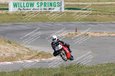 media/Apr-15-2023-Classic Track Day (Sat) [[11c4616f17]]/Group 3/Turn 4a/